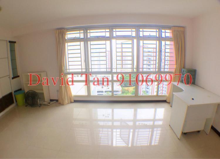 Compassvale Link thumbnail photo